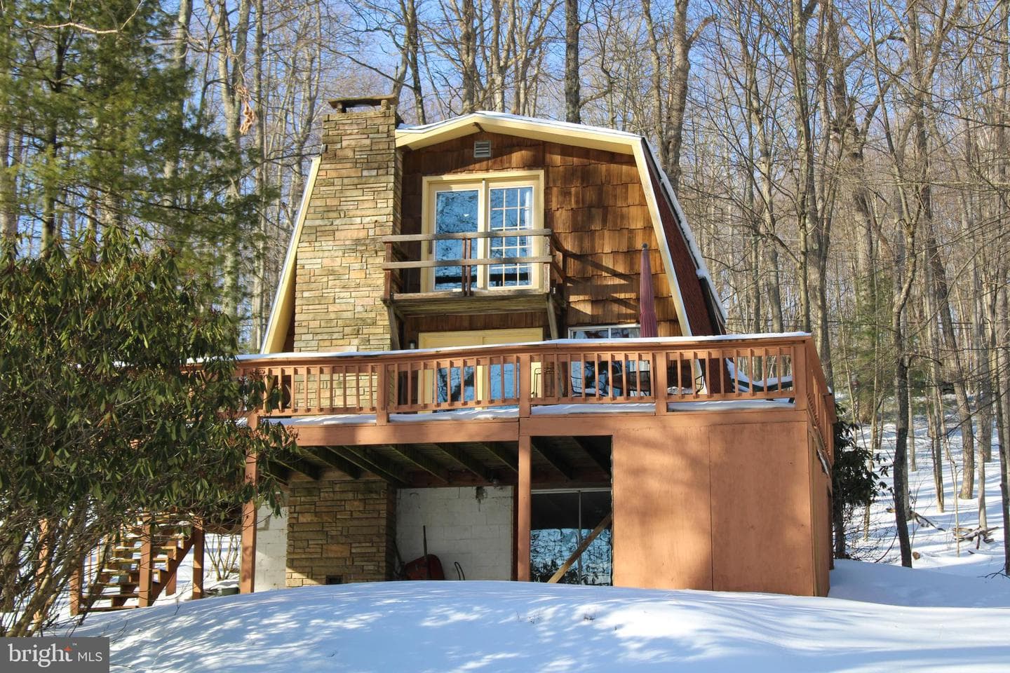 135 Glen Cove Road photo 6