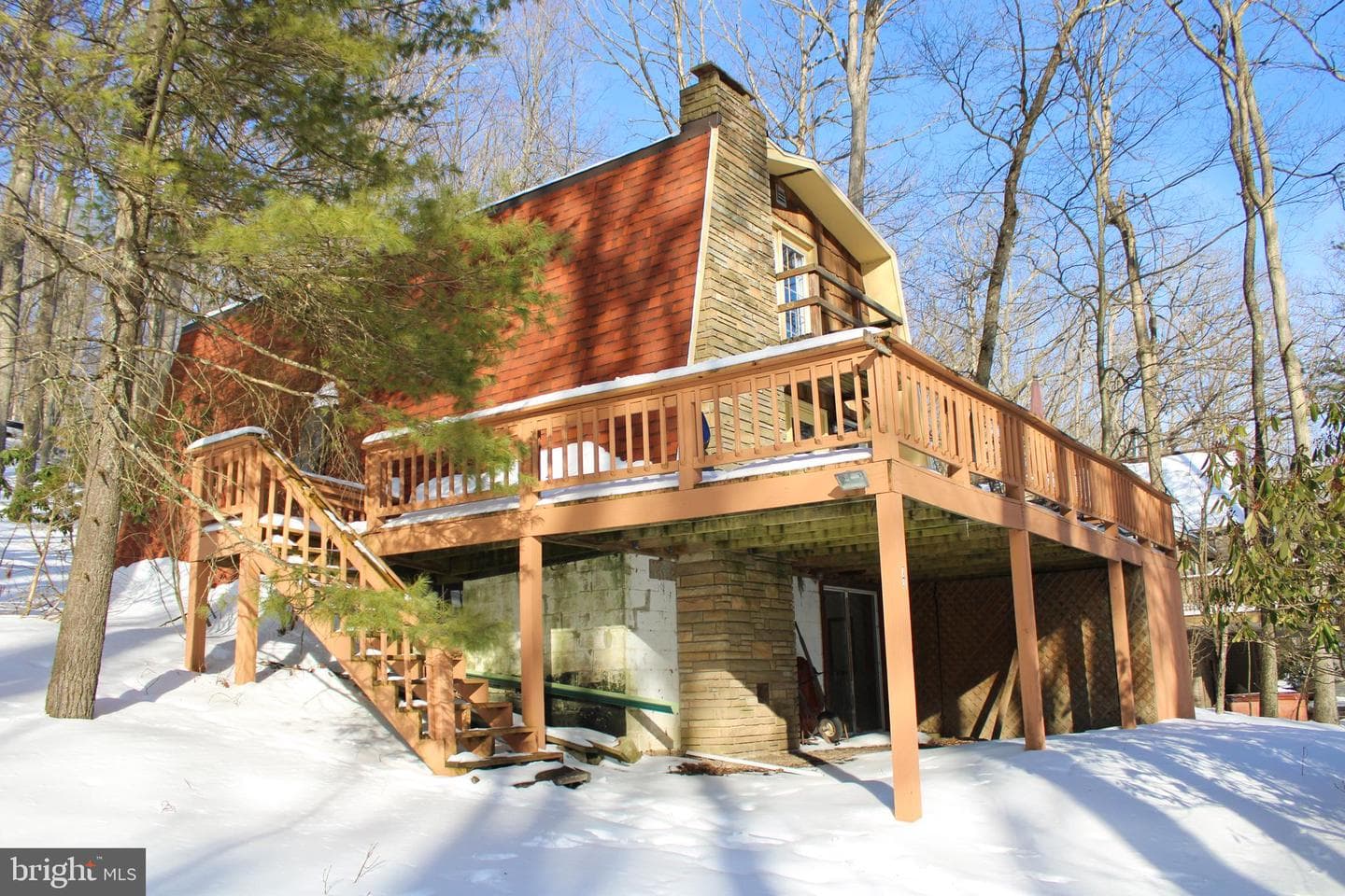 135 Glen Cove Road photo 7