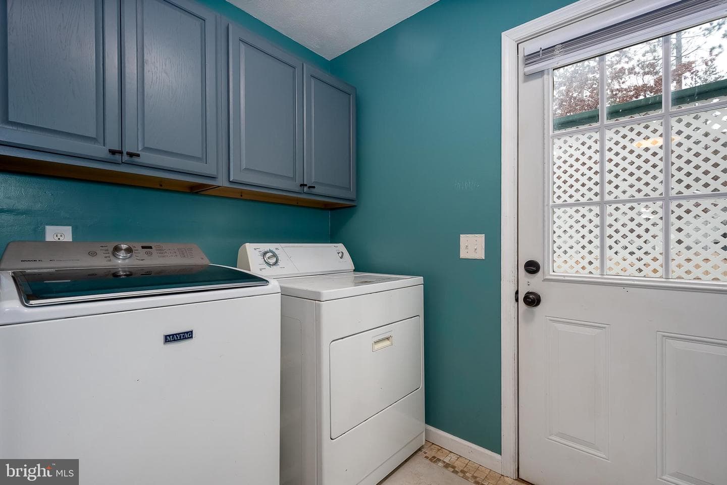 505 Southern Pines Drive photo 10