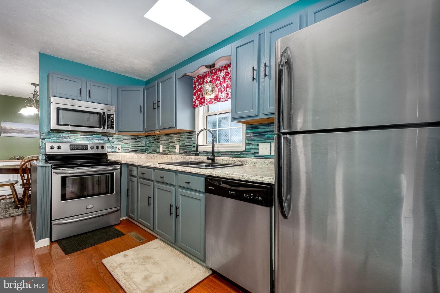 505 Southern Pines Drive photo 11