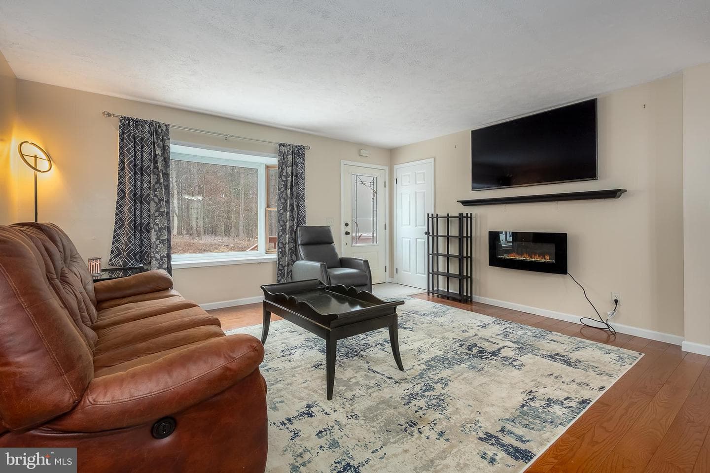 505 Southern Pines Drive photo 14