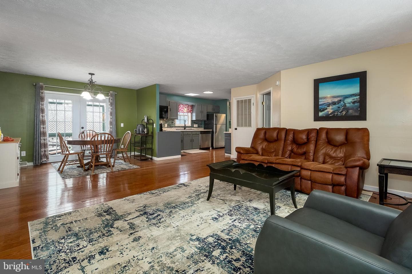 505 Southern Pines Drive photo 16