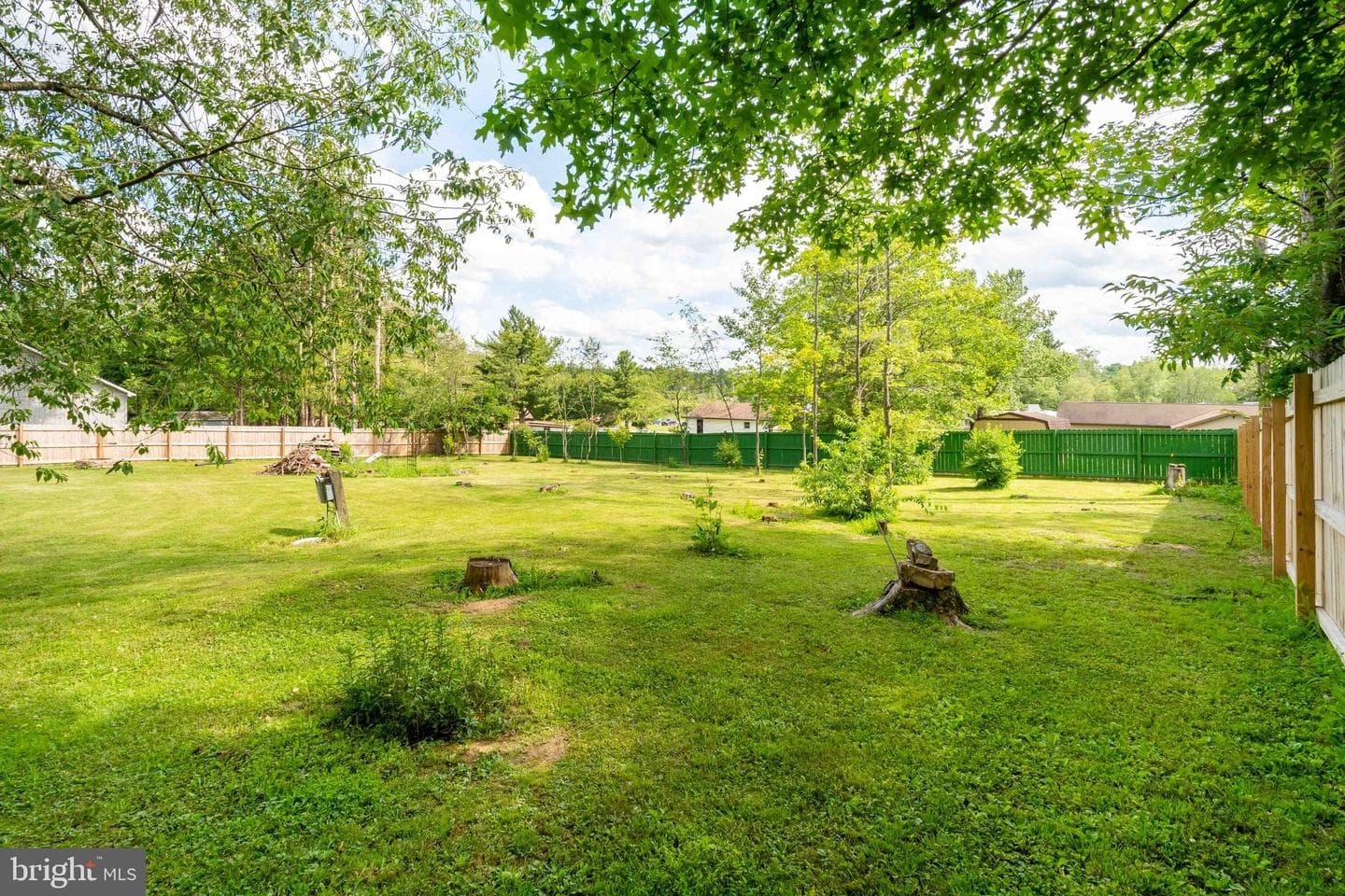 505 Southern Pines Drive, Oakland