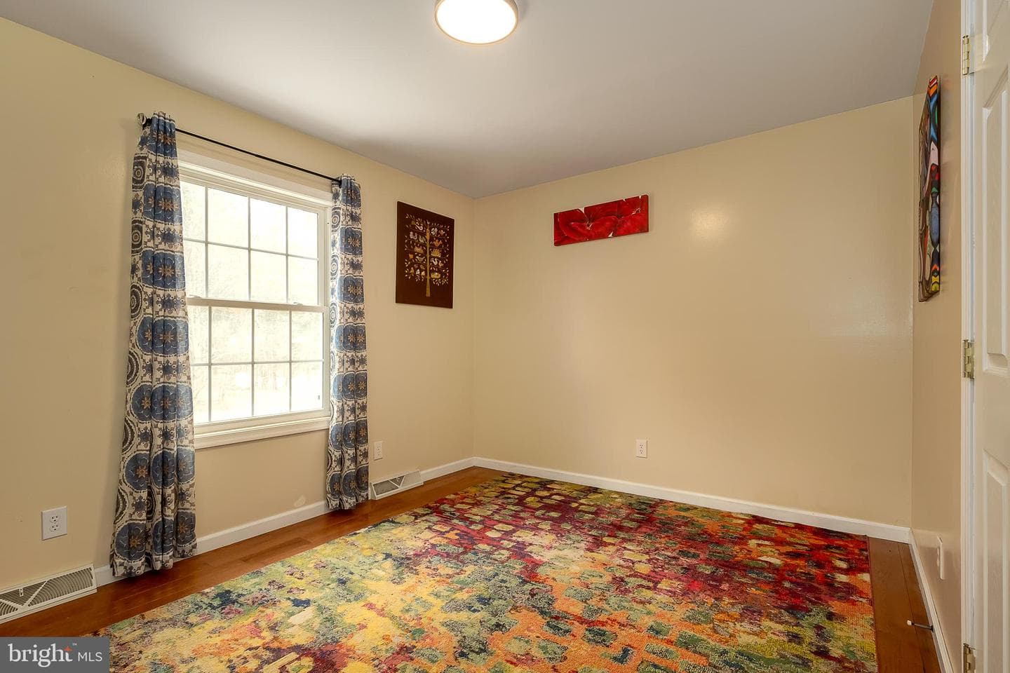 505 Southern Pines Drive photo 25