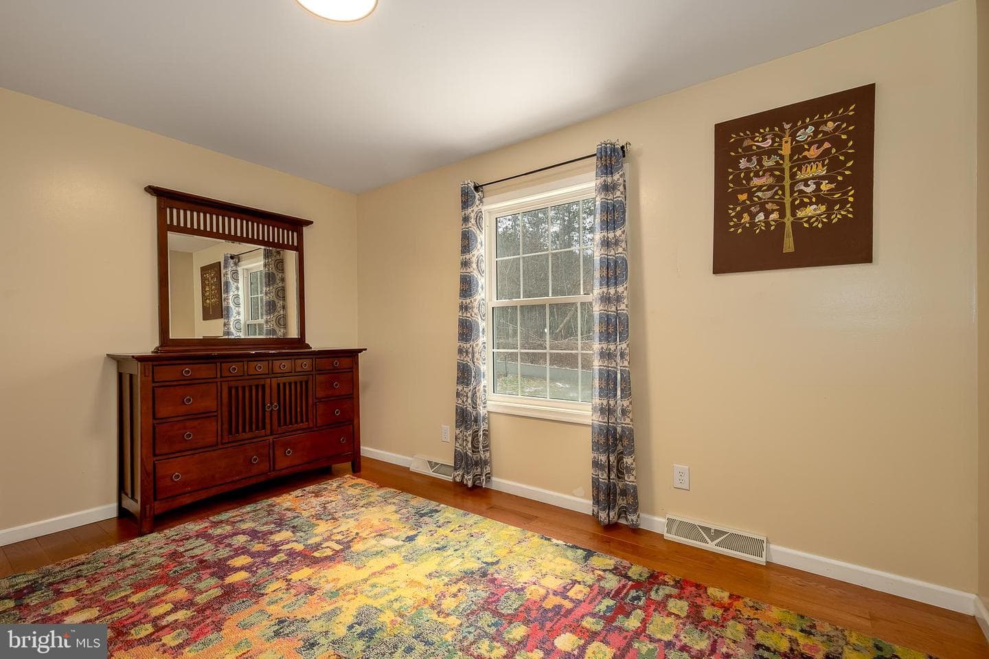 505 Southern Pines Drive photo 26