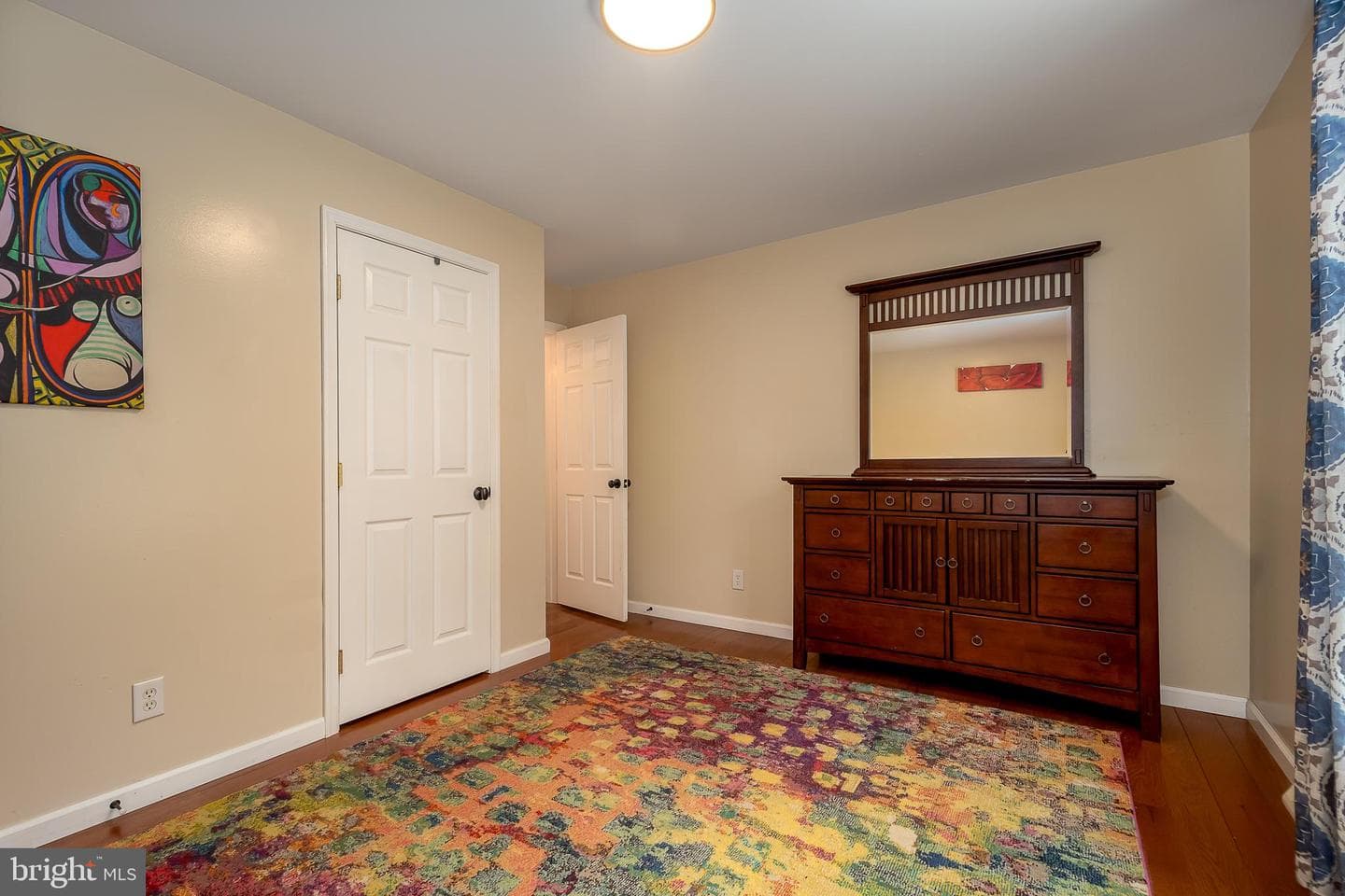 505 Southern Pines Drive photo 27