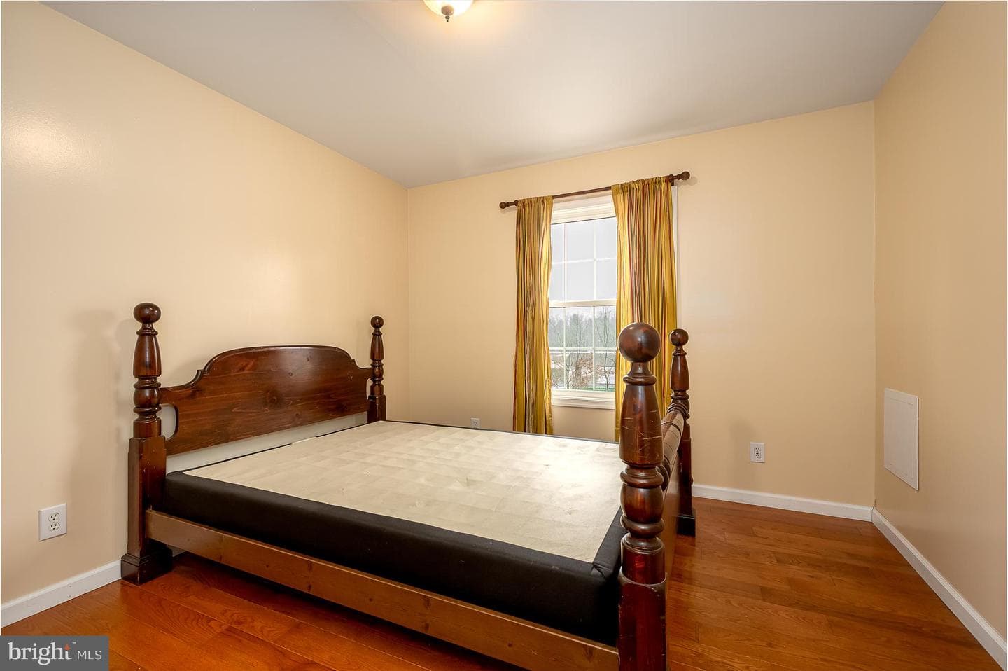 505 Southern Pines Drive photo 28