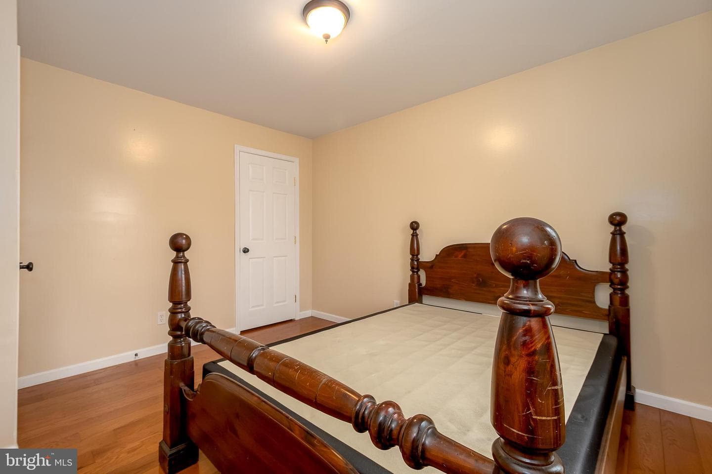 505 Southern Pines Drive photo 29