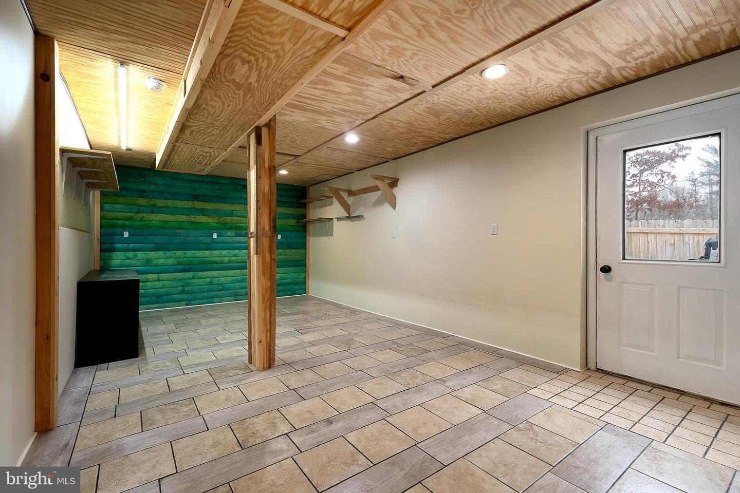 505 Southern Pines Drive photo 34