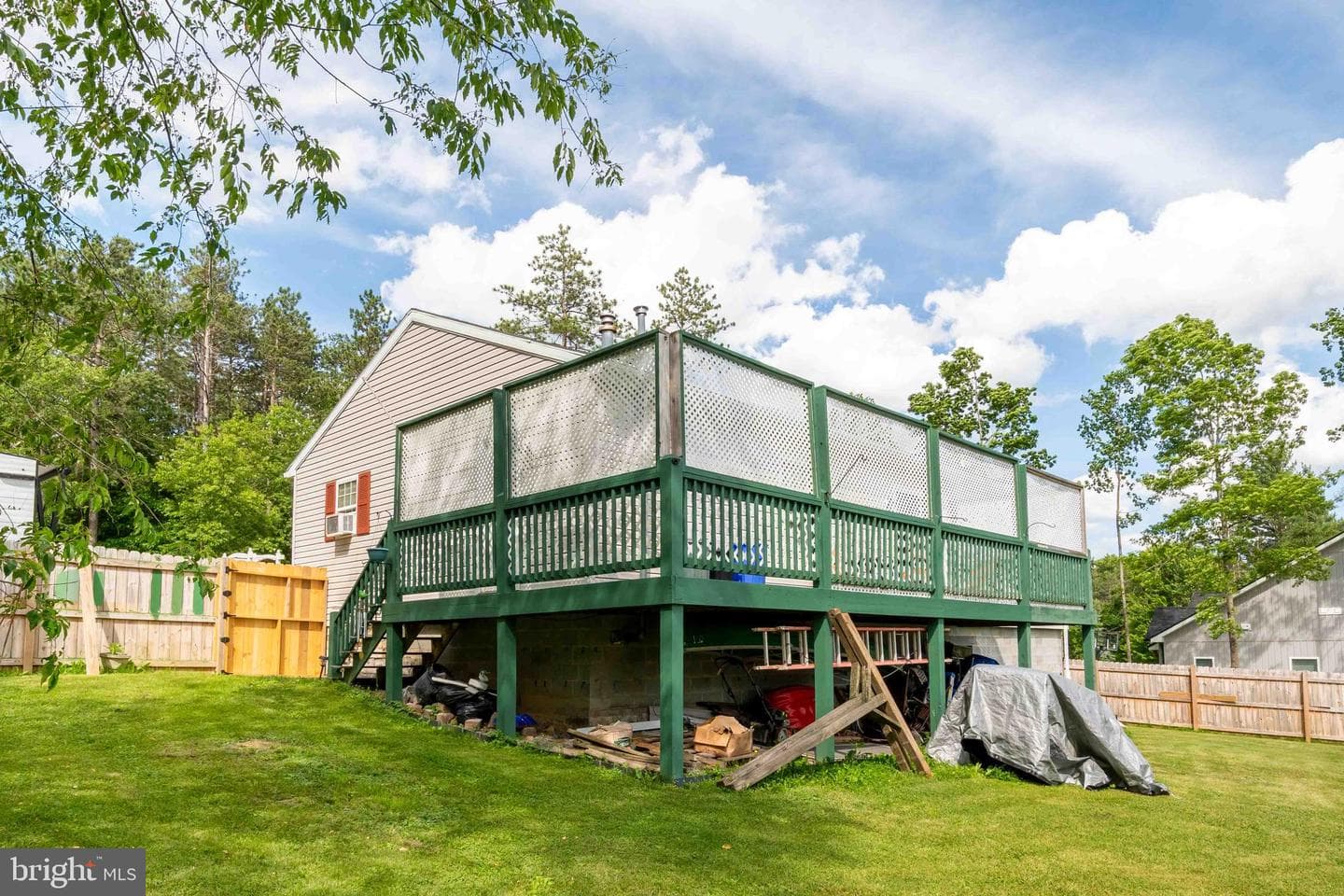 505 Southern Pines Drive photo 4