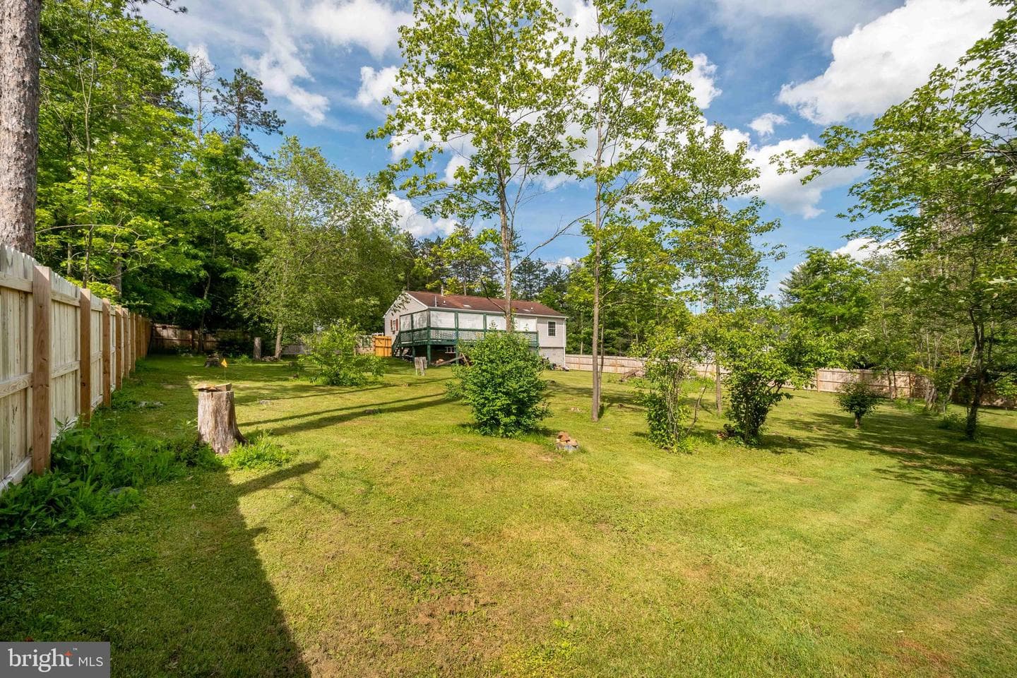 505 Southern Pines Drive photo 5