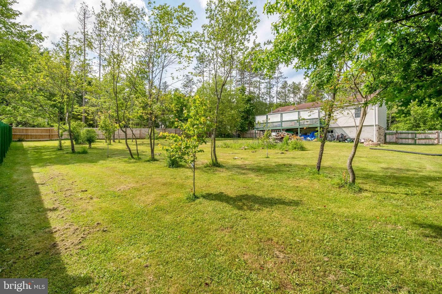 505 Southern Pines Drive photo 6