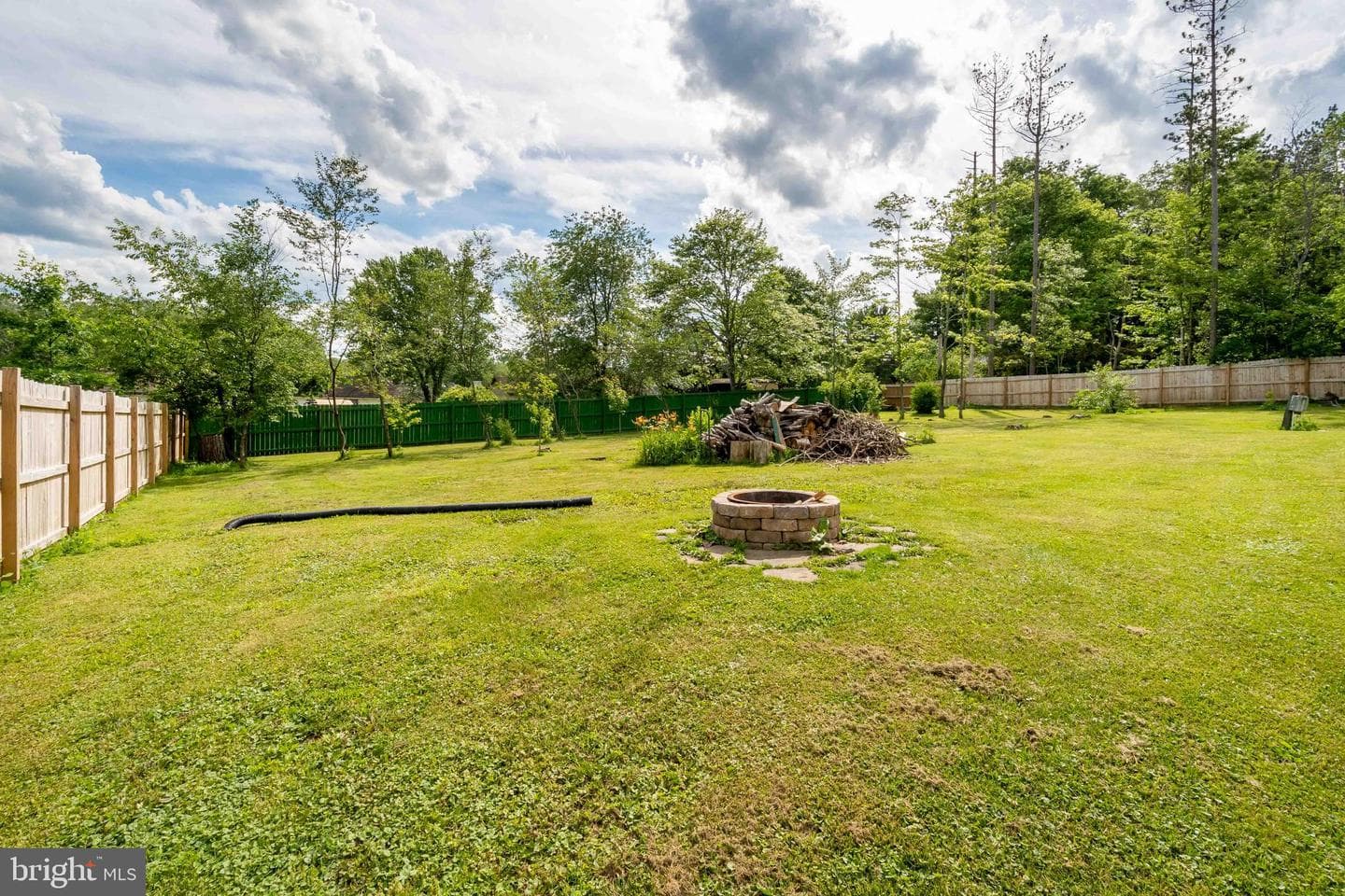 505 Southern Pines Drive photo 7