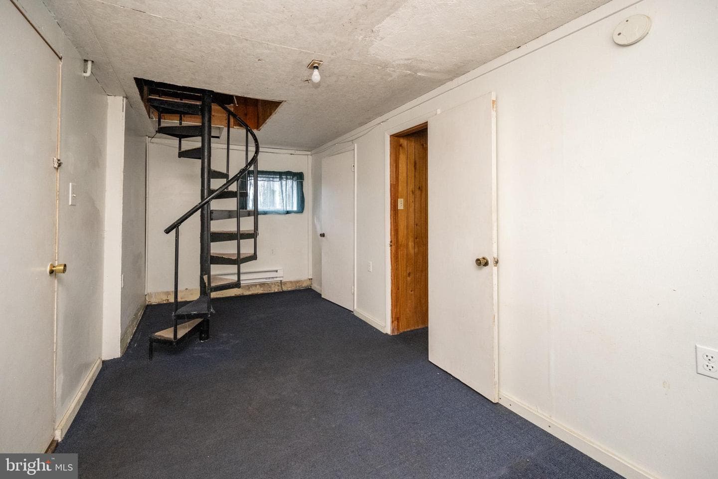 141 Montana Lane photo 20