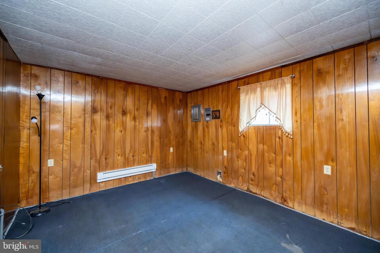 141 Montana Lane photo 21