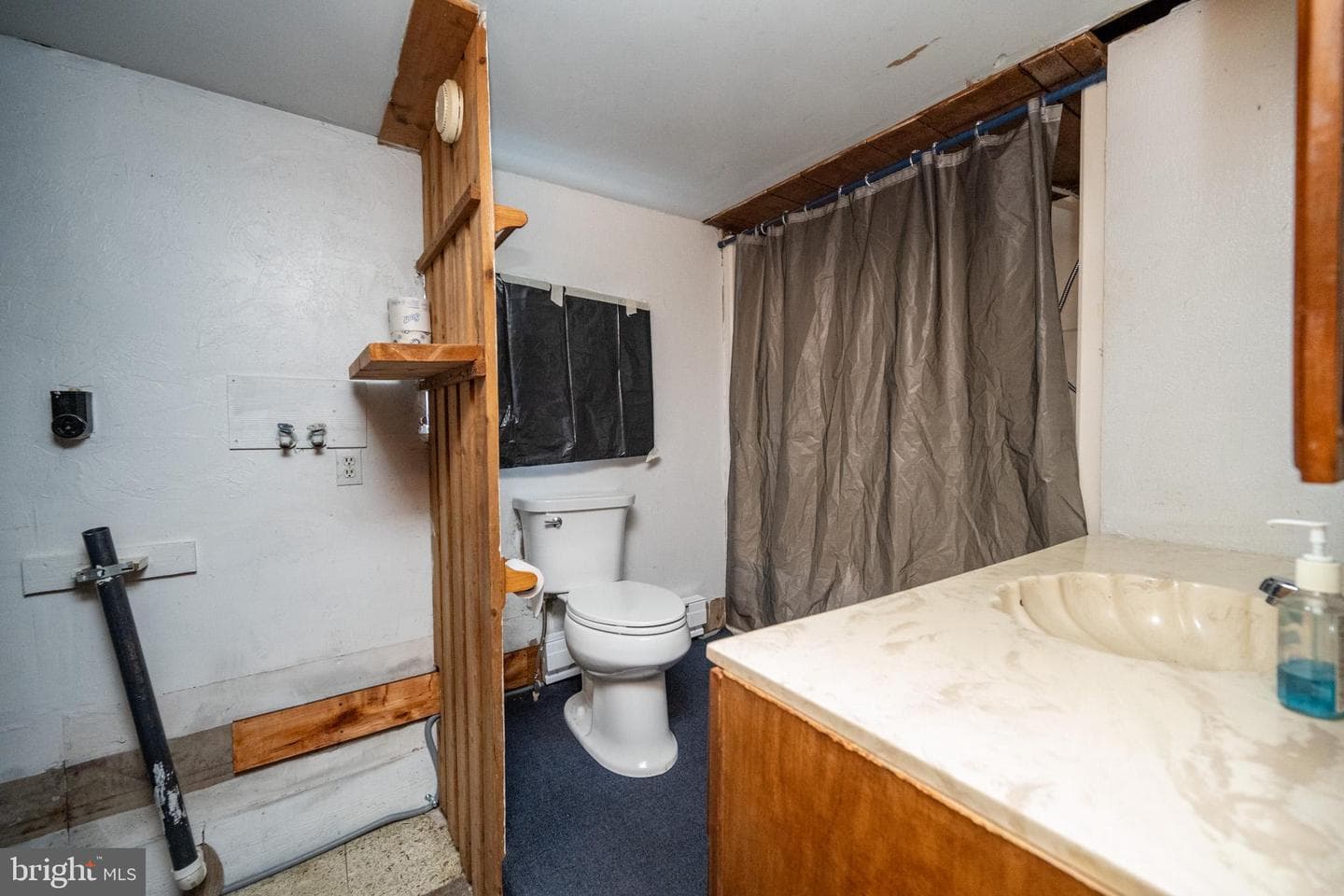 141 Montana Lane photo 24
