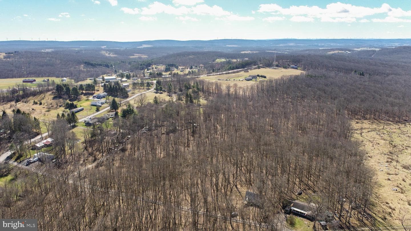141 Montana Lane photo 33