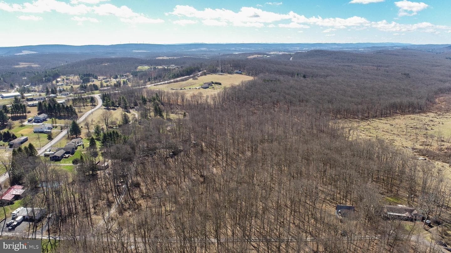 141 Montana Lane photo 34