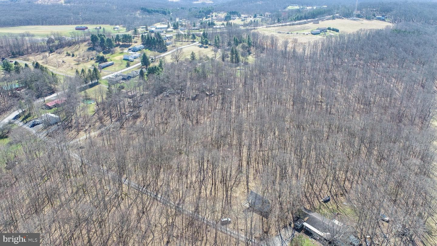141 Montana Lane photo 36