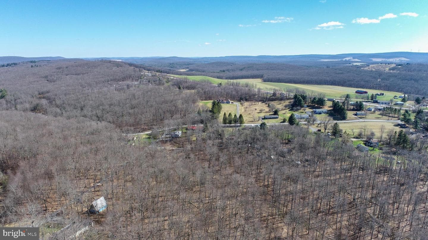 141 Montana Lane photo 37