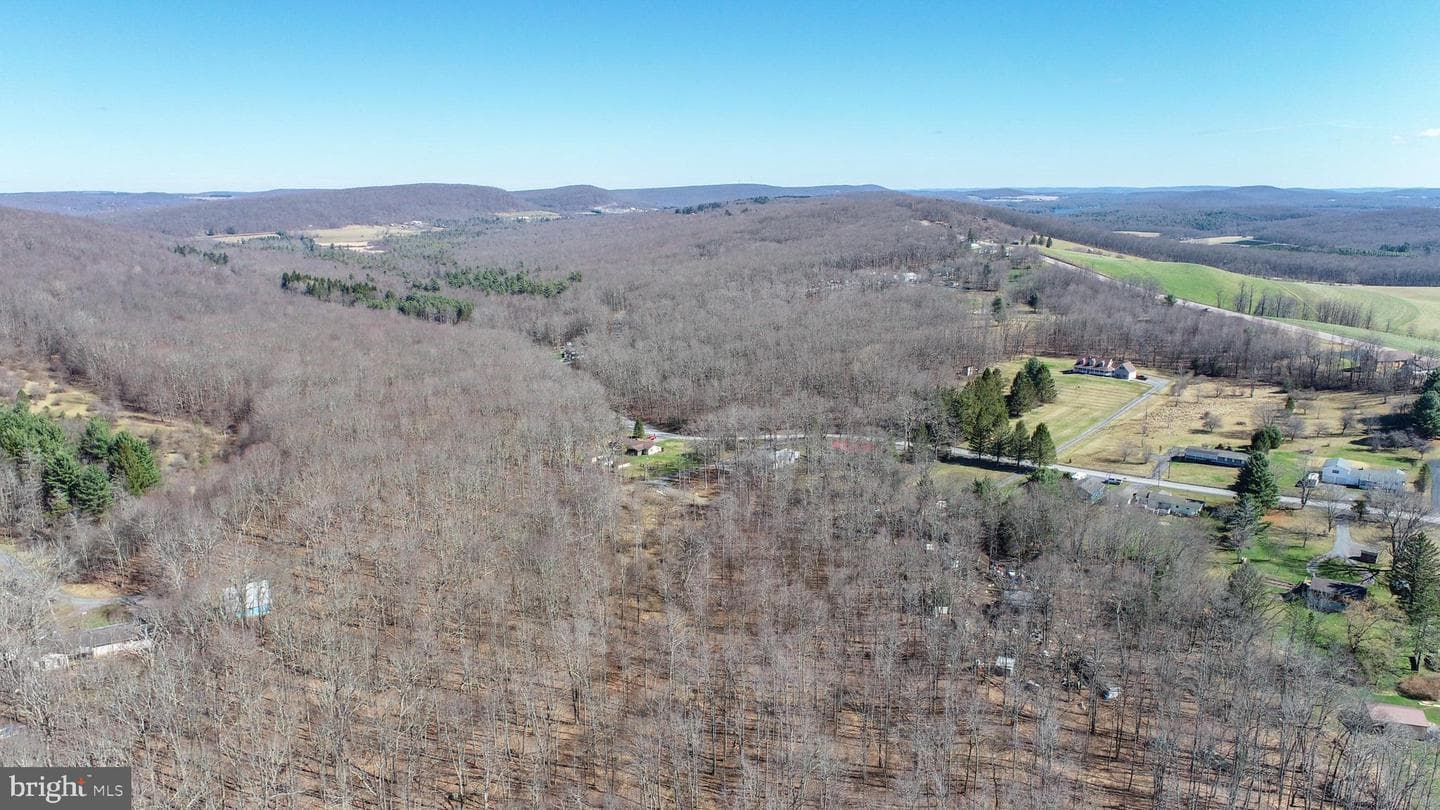 141 Montana Lane photo 40