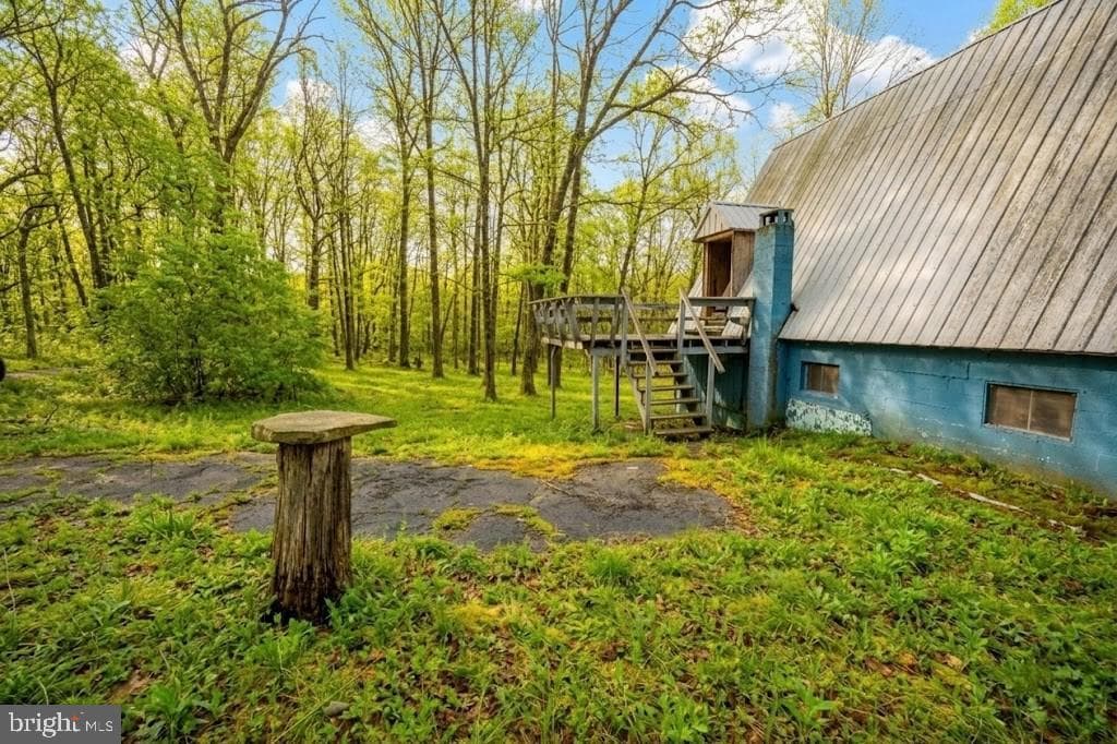 141 Montana Lane photo 46