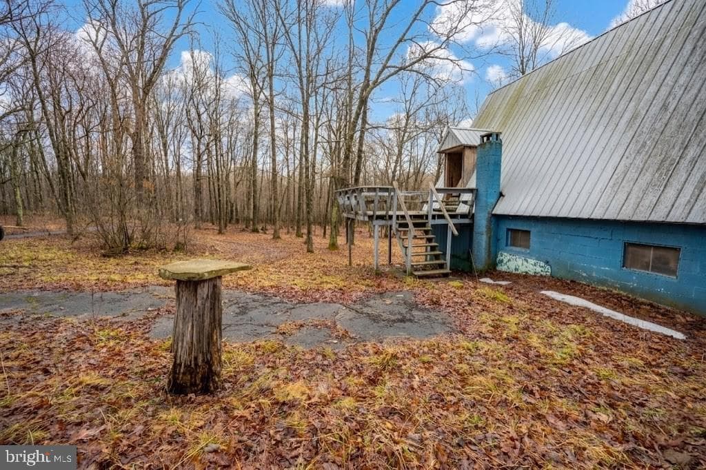 141 Montana Lane photo 47