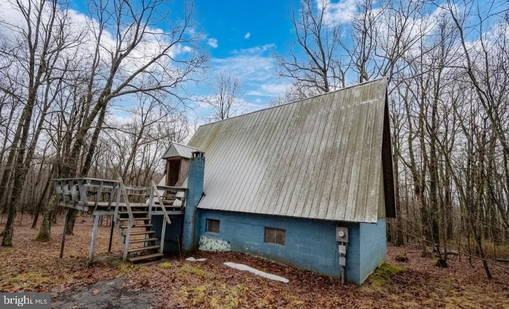 141 Montana Lane photo 48