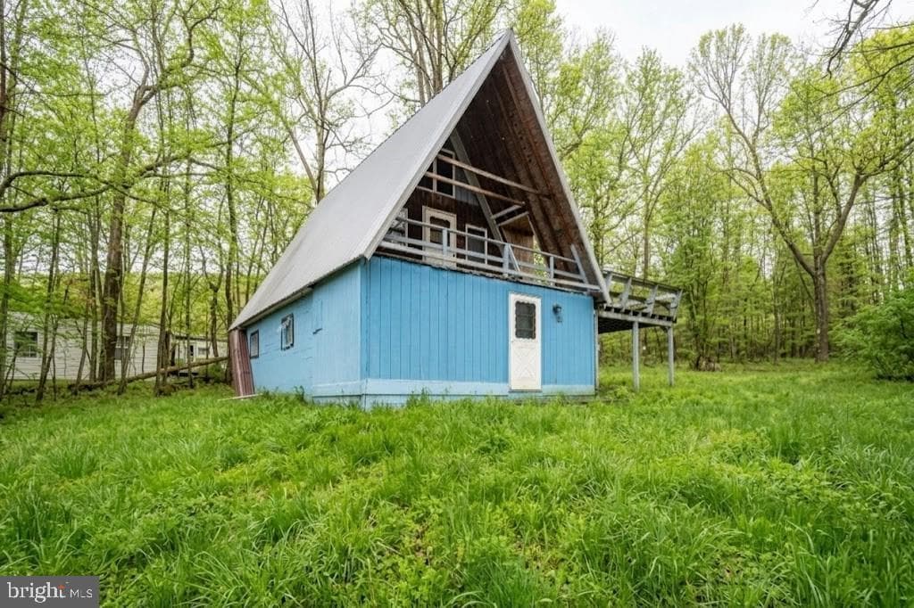 141 Montana Lane photo 49