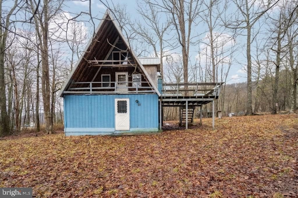 141 Montana Lane photo 52