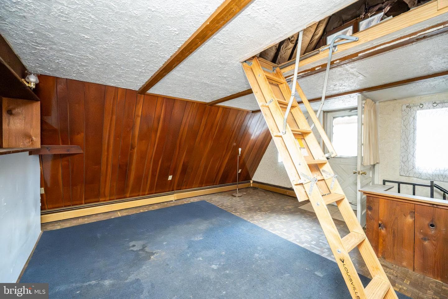 141 Montana Lane photo 8