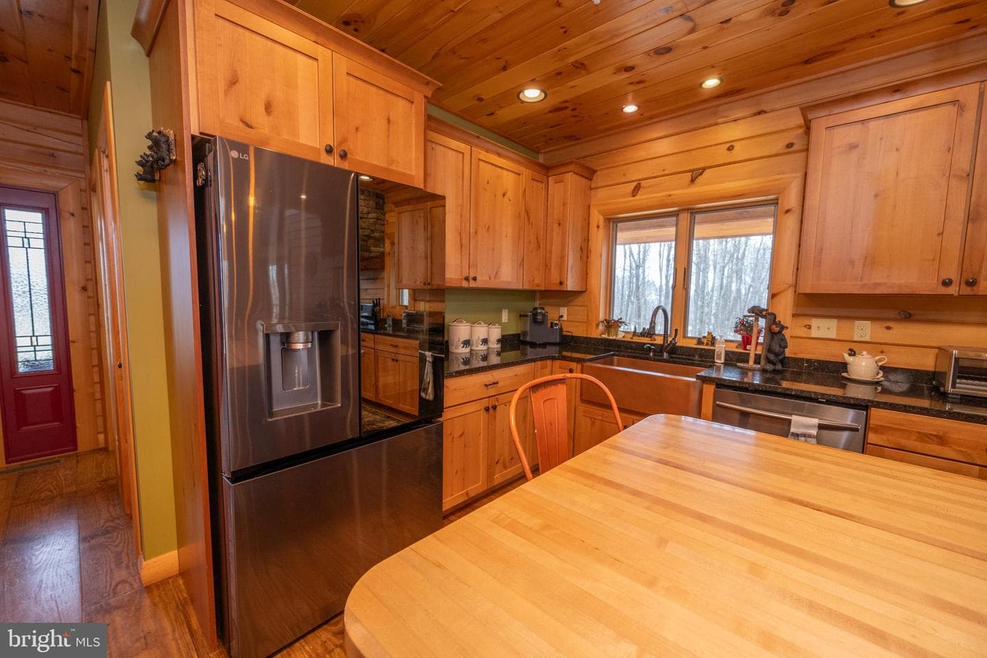 276 Sundance Way photo 11