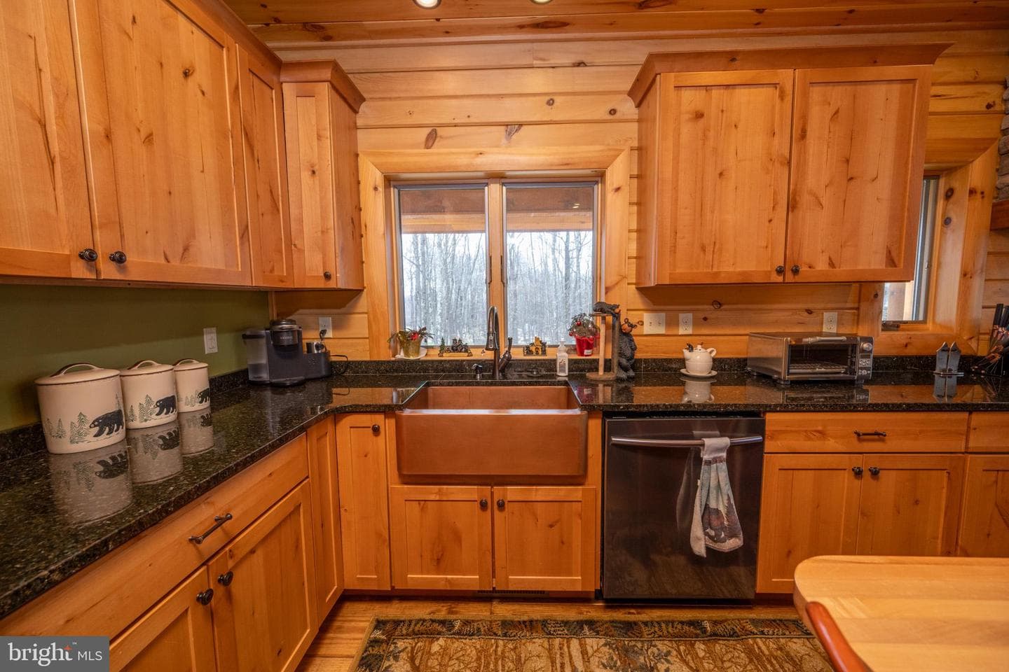 276 Sundance Way photo 12