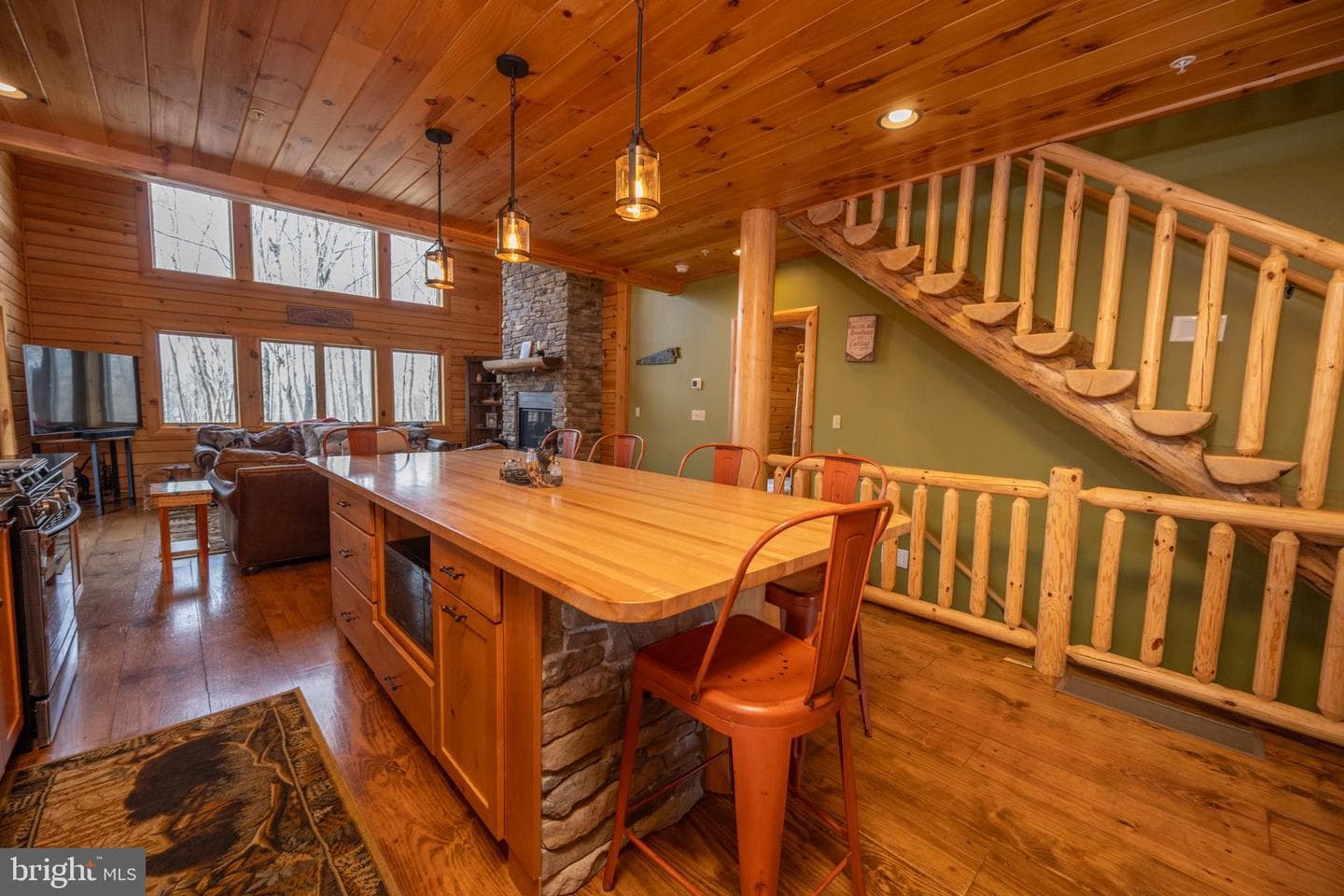 276 Sundance Way photo 13