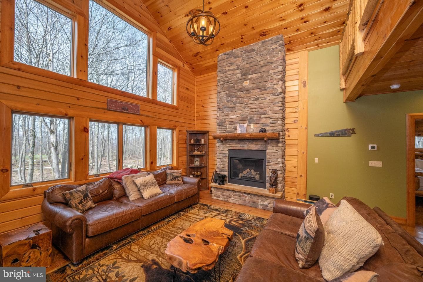276 Sundance Way photo 17