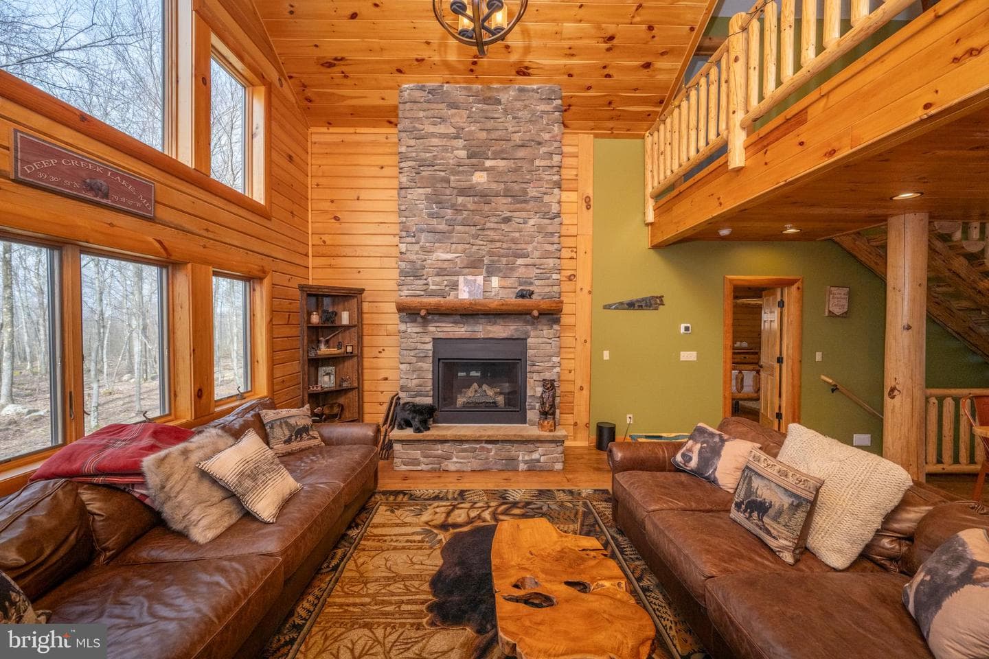 276 Sundance Way photo 18