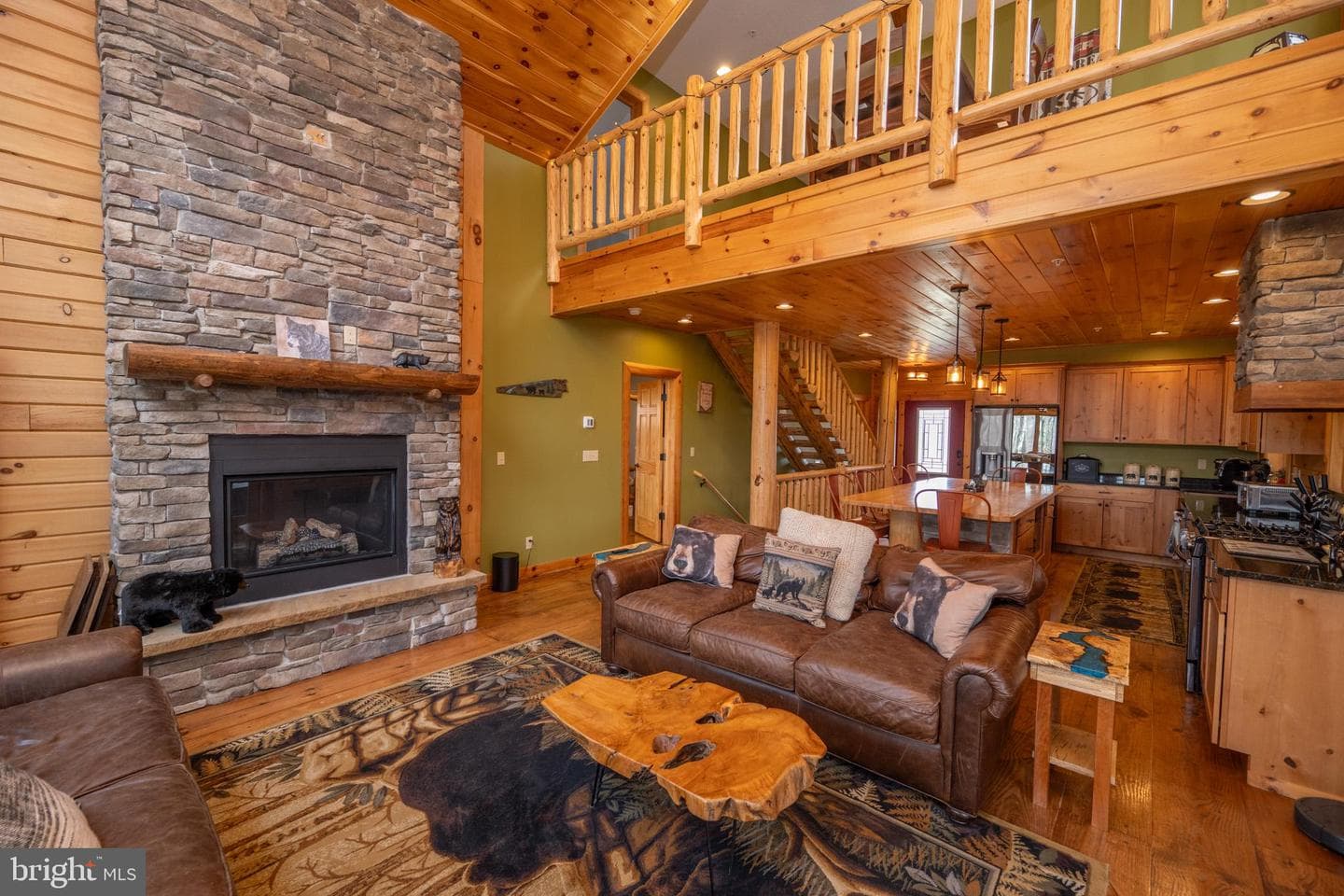 276 Sundance Way photo 19
