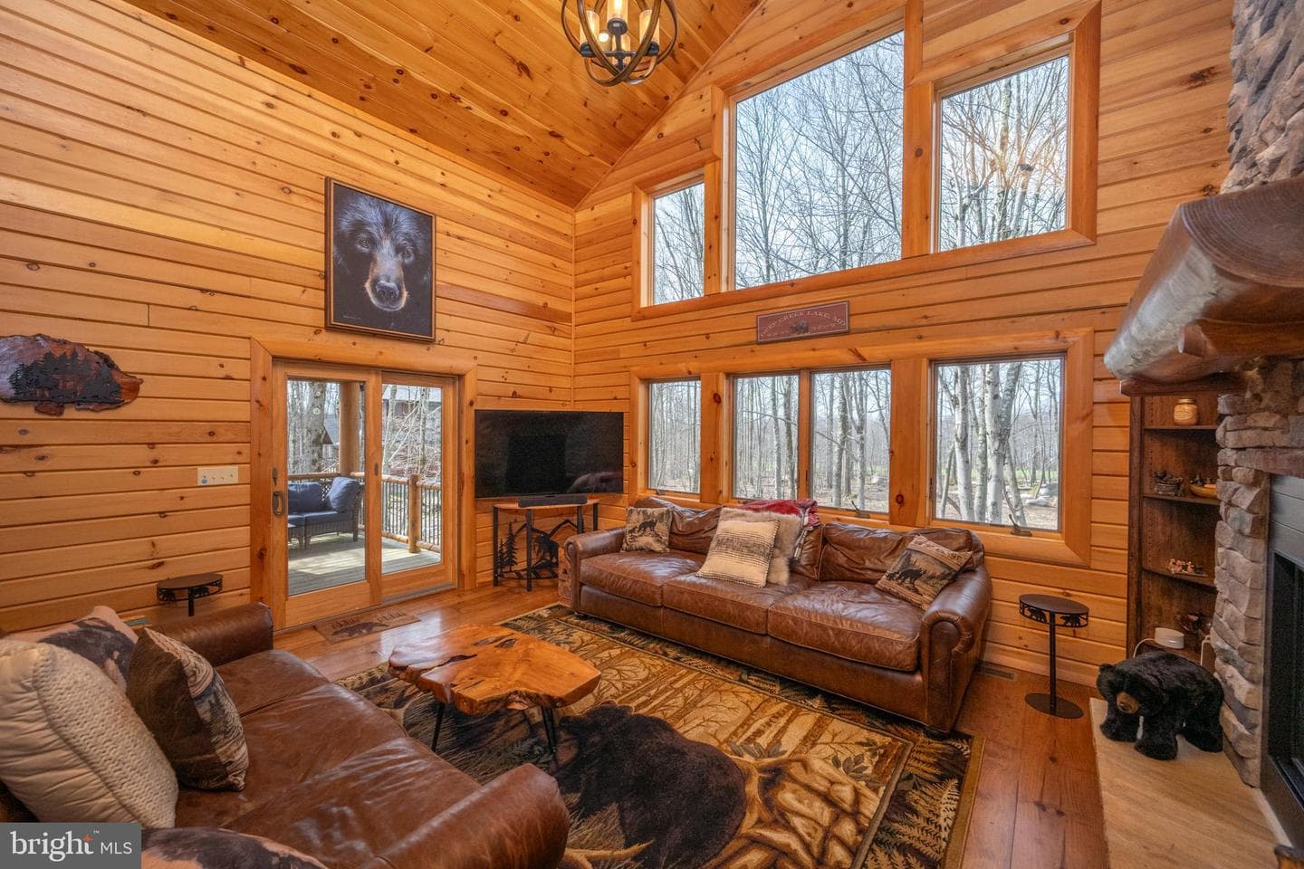 276 Sundance Way photo 21
