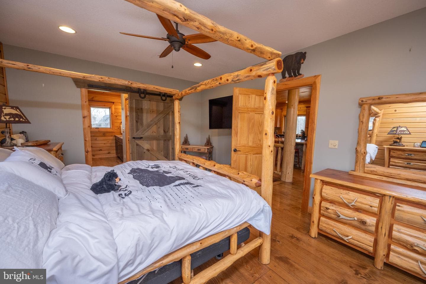 276 Sundance Way photo 23