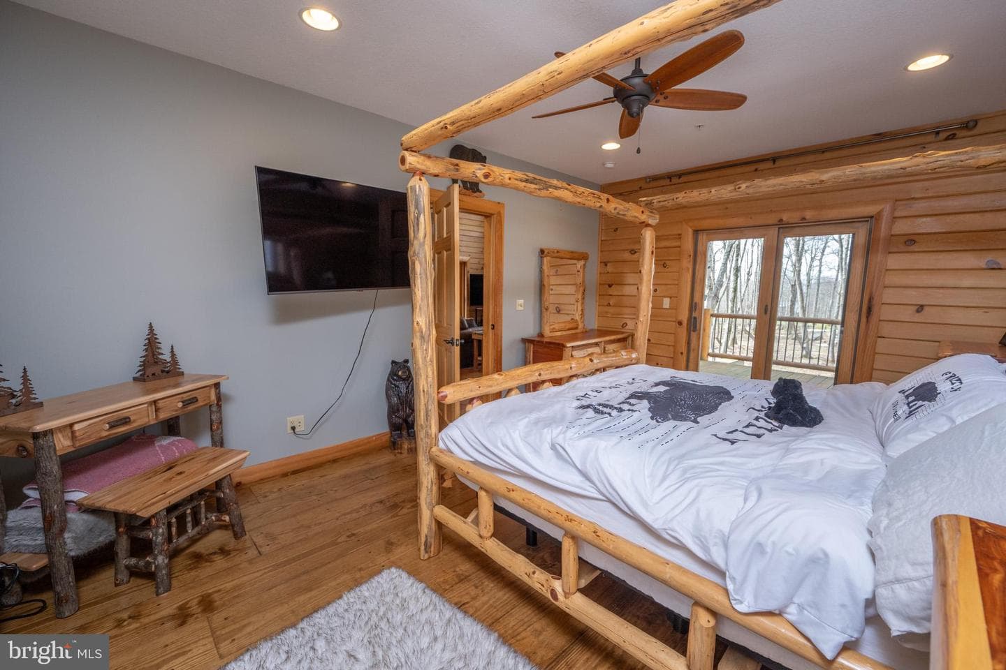 276 Sundance Way photo 24