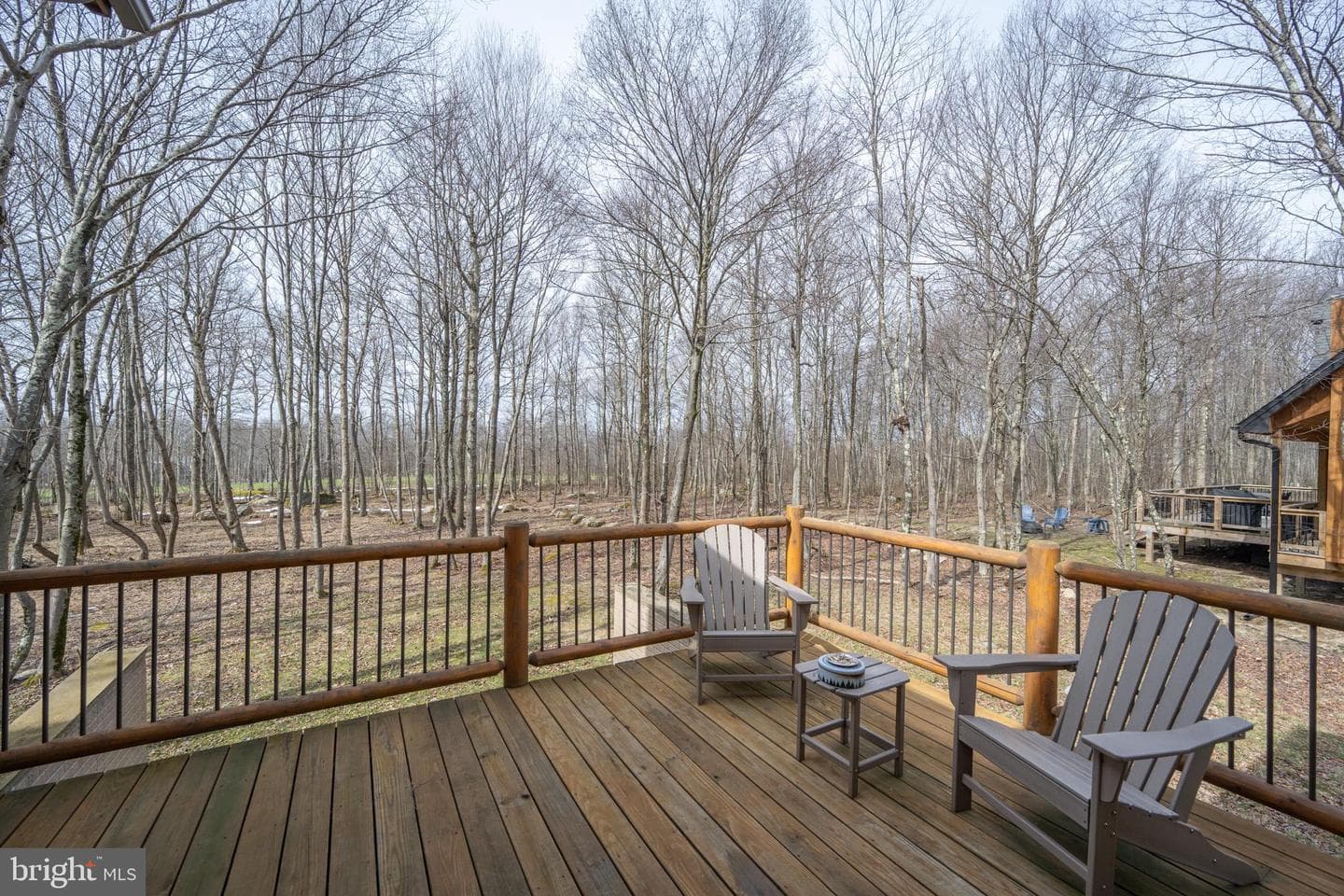 276 Sundance Way photo 26