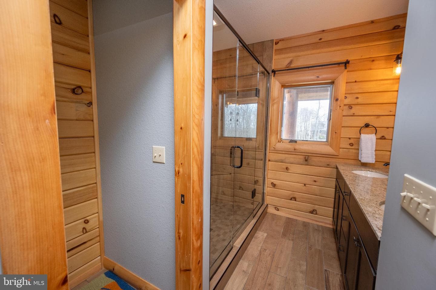 276 Sundance Way photo 28