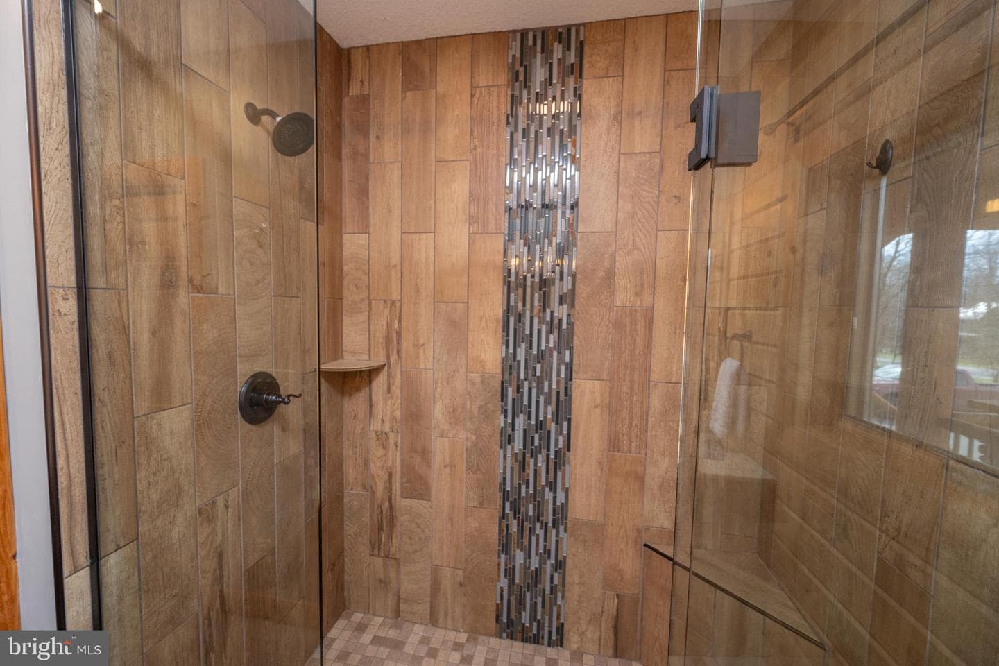 276 Sundance Way photo 30