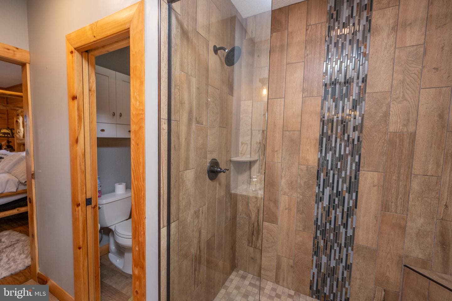 276 Sundance Way photo 31