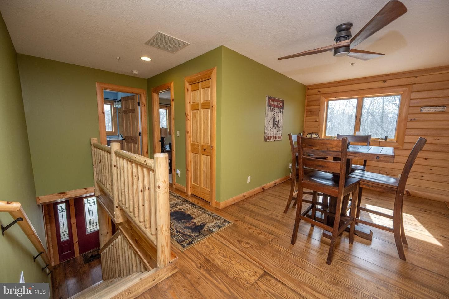 276 Sundance Way photo 35