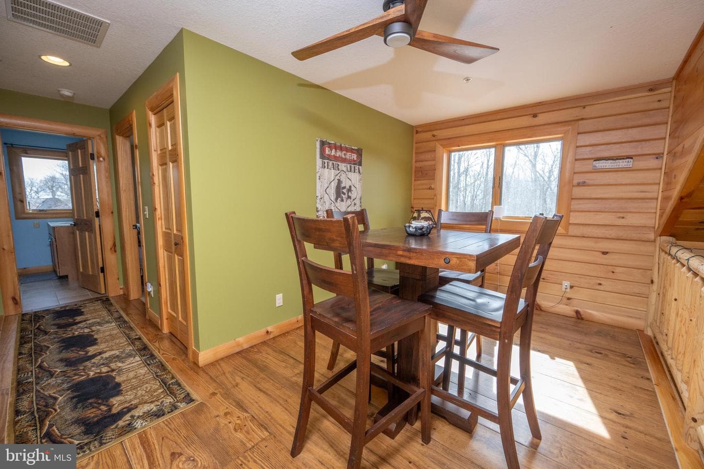 276 Sundance Way photo 36