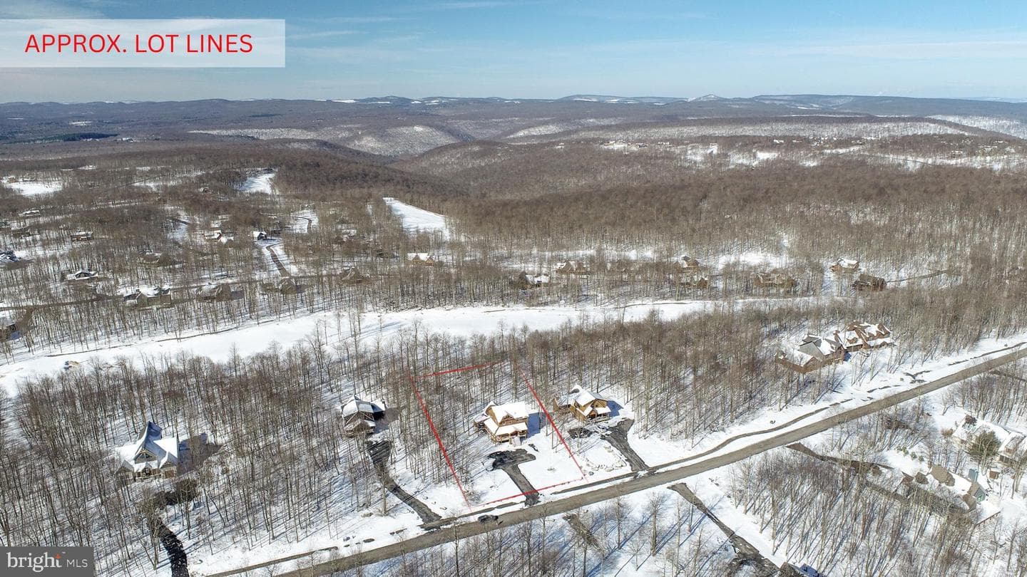 276 Sundance Way photo 4