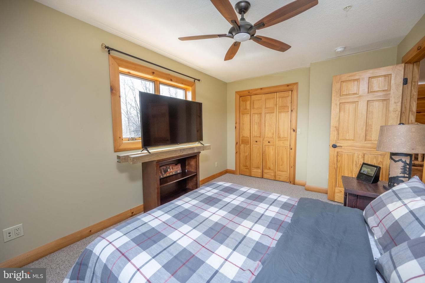 276 Sundance Way photo 43