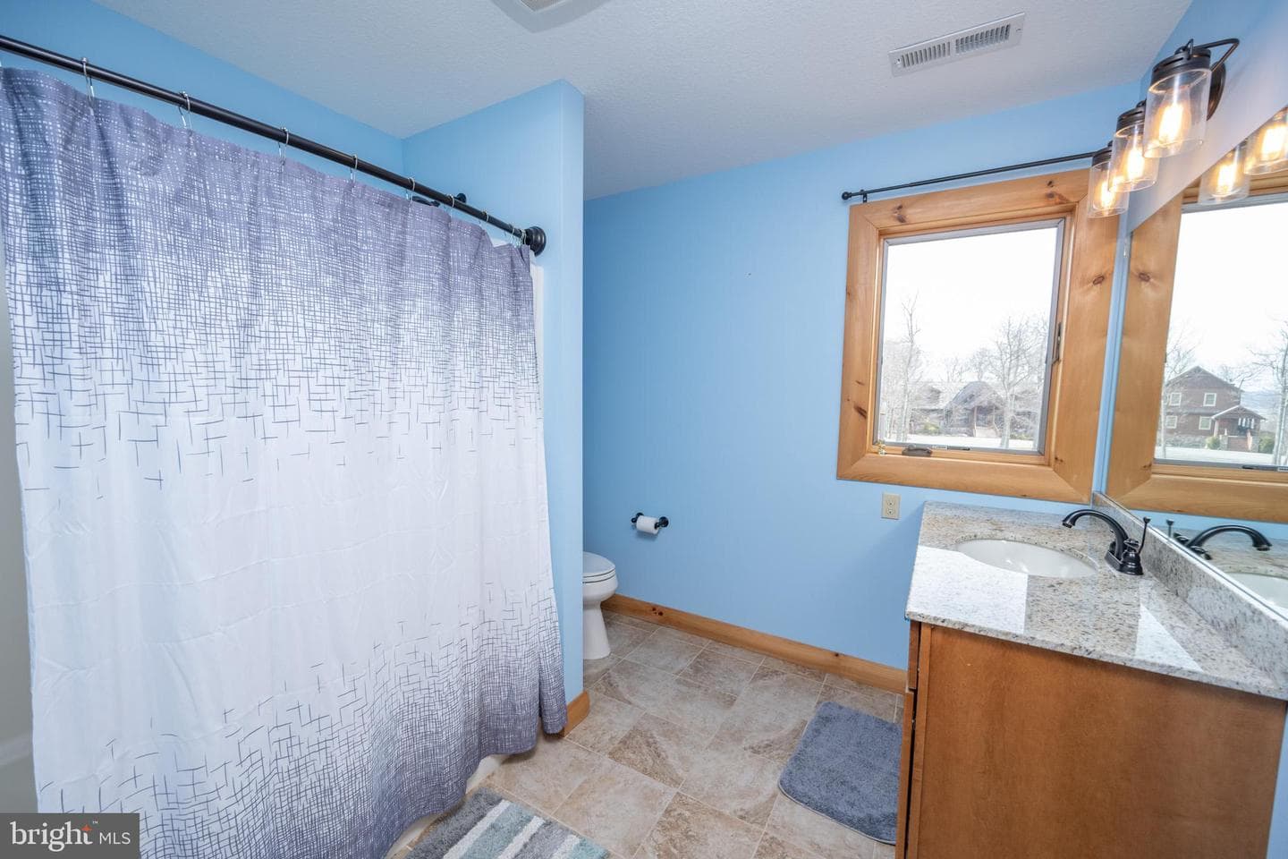 276 Sundance Way photo 44
