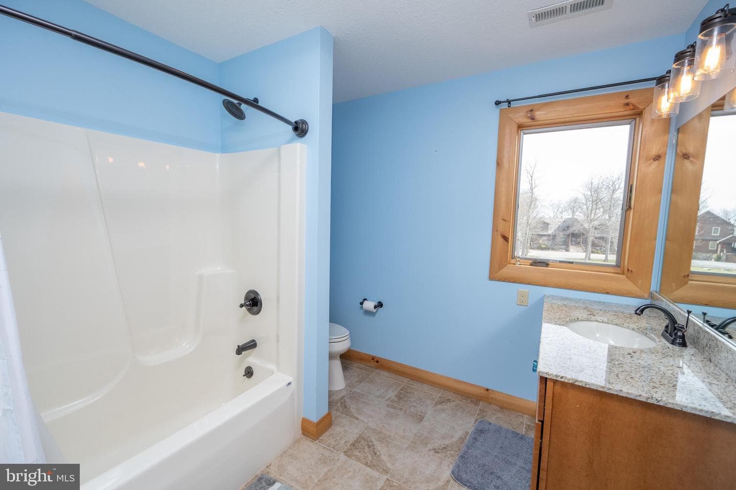 276 Sundance Way photo 45